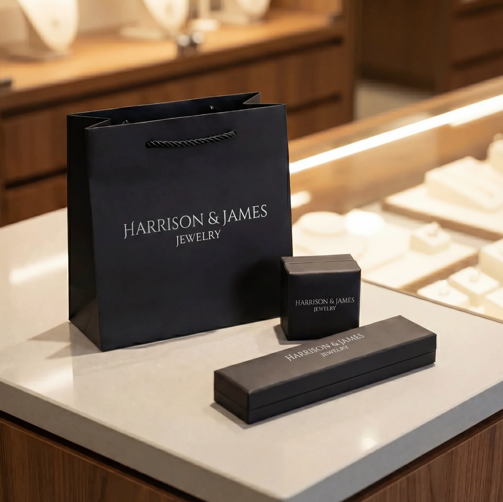 Silver and Gold Sculptural Cuff Ring